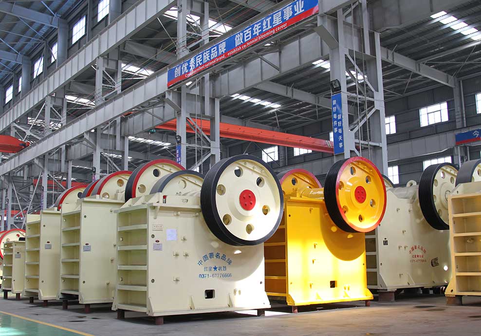 鄂破機