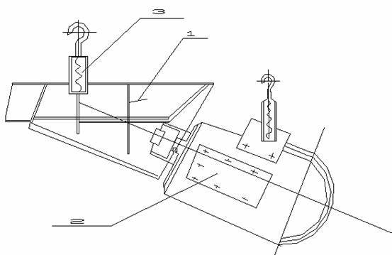 球磨機工作原理詳述