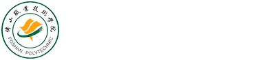 紅星機器集團