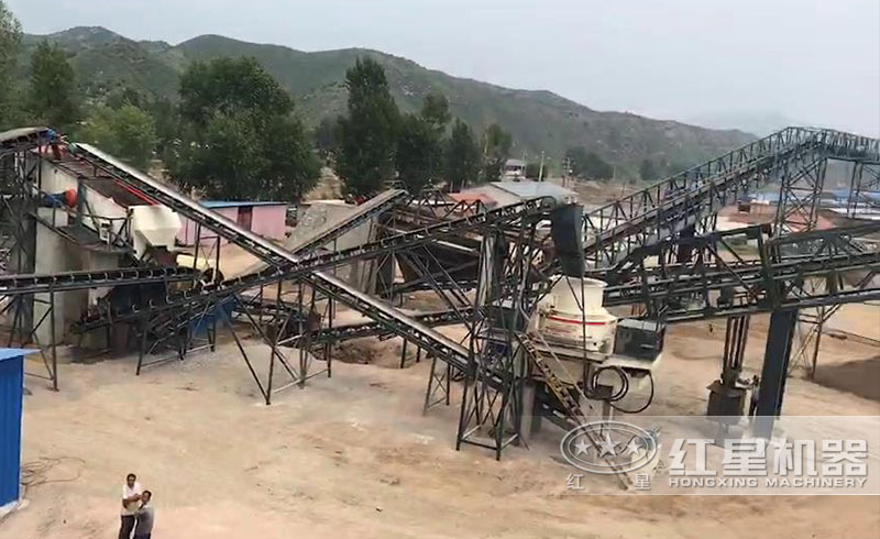 湖南用戶現場實拍圖