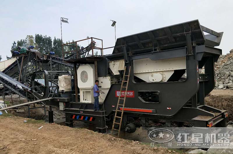 武漢客戶現場
