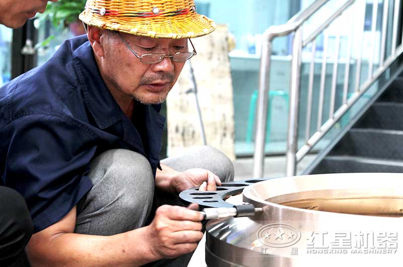 四十年堅守品質，讓您放心選購