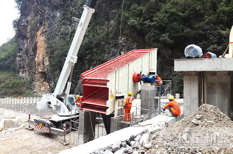 安裝現場、有售后團隊免費負責