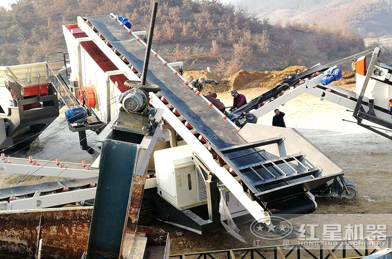 簡單安裝、便可投資使用，不打樁