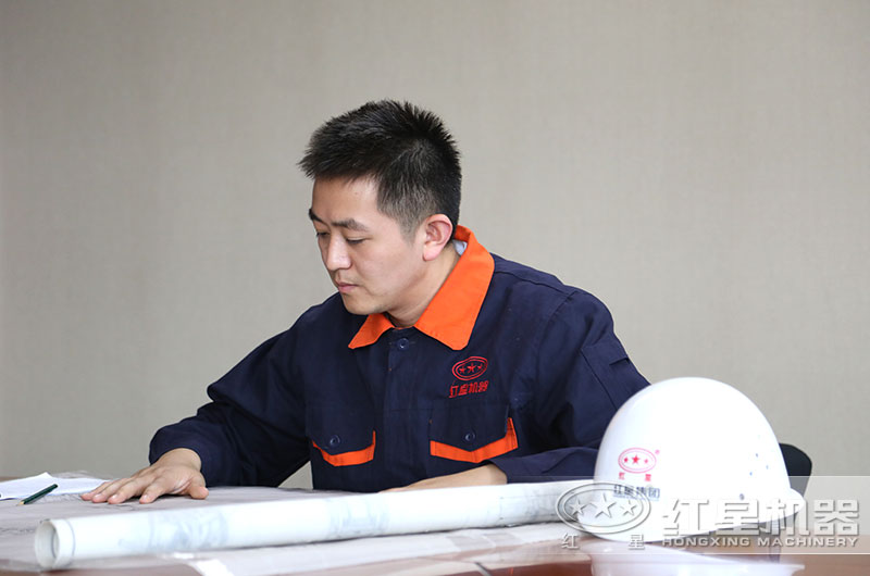 全套服務、投資更省心