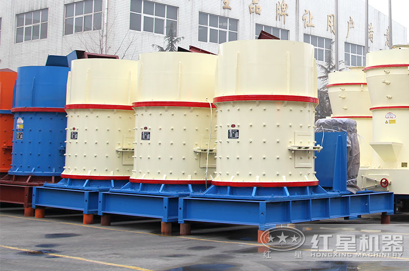 復合破兼具細碎、粗磨功效