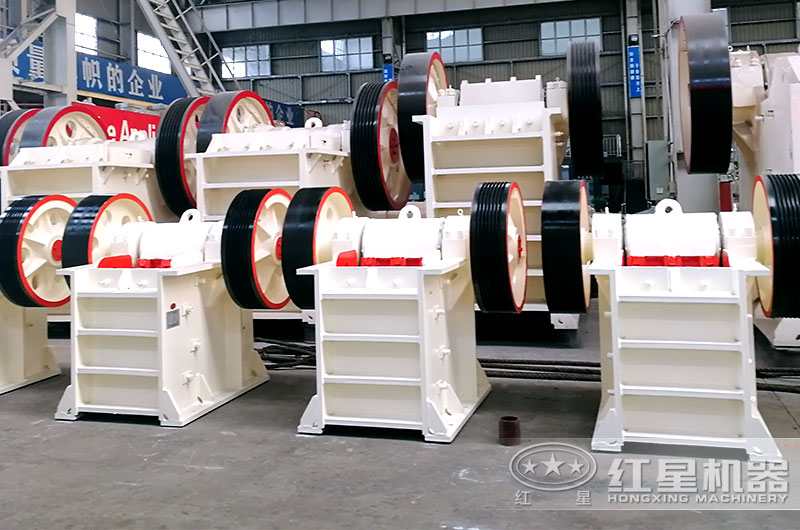 57破碎機廠家現貨供應