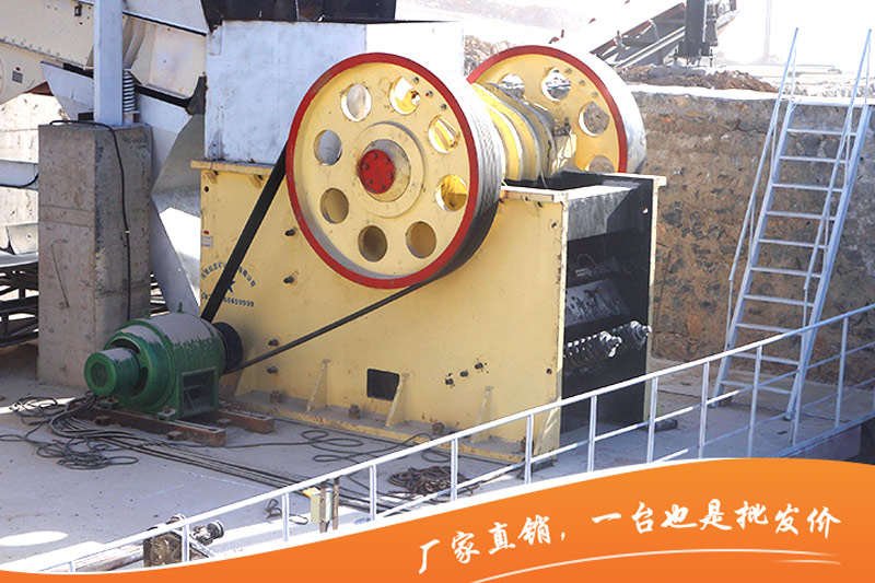 鄂破機廠家直銷，價格優惠